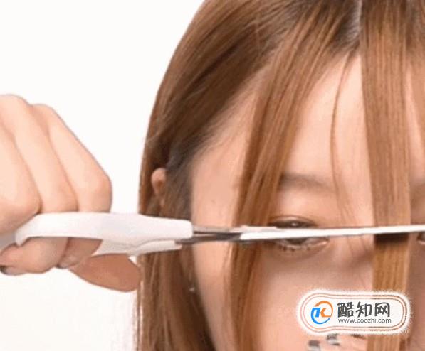 ����Լ������������ְ취����